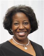 Regina Browning Regina Browning